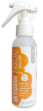 BIOclean likvidátor zápachu 100ml NATURAL