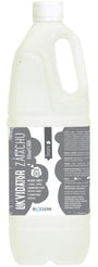 BIOclean likvidátor zápachu 1l DESIRE