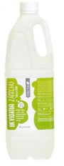 BIOclean likvidátor zápachu 1l  GRAPE KIWI
