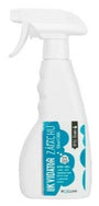 BIOclean likvidátor zápachu 250ml ARCTIC OCEAN