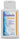 Biodexin šampon 500ml - VETSTOR 🐾