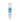 BIOPET bezoplachový šampon/pěna 200ml - VETSTOR 🐾