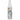 BIOPET Hexidine spray 100ml - VETSTOR 🐾
