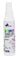 BIOPET Hexidine spray 100ml