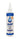 BIOPET roztok pro čištění uší 100ml - VETSTOR 🐾