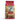 Granule Wolfsblut Dog Adult Blue Mountain s jelením masem pro dospělé psy, 2 kg.