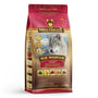 Wolfsblut Dog Adult Blue Mountain 2kg