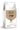 BOHEMIA COLD Adult Beef 10kg - VETSTOR 🐾
