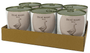 BOHEMIA MASO Husí ve vlastní šťávě SIX PACK 6x800g
