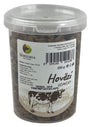BOHEMIA Odměny Hovězí 250g