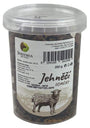 BOHEMIA Odměny Jehněčí 250g