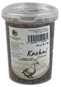 BOHEMIA Odměny Kachní 250g