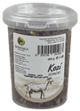 BOHEMIA Odměny Kozí 250g