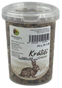 BOHEMIA Odměny Králičí 250g