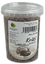 BOHEMIA Odměny Krůtí 250g