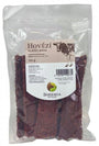 BOHEMIA PLÁTKY Hovězí 100g