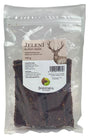BOHEMIA PLÁTKY Jelení  100g
