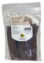 BOHEMIA PLÁTKY Koňské 100g