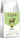 BOHEMIA Wild Adult Lamb 10kg - VETSTOR 🐾