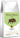 BOHEMIA Wild Adult Wild Boar 10kg - VETSTOR 🐾