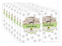 BOHEMIA Wild Broth BOX Lamb 15x100ml