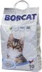 Podestýlka Borcat Extra 10l – Extra absorpční stelivo, balení 10 l.