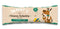 Bosch Sammy’s pochoutka, Fitness Slice, Green-Lipped Mussel, 25 g, zdravé pamlsky pro psy.