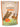 Bosch Sammy’s pochoutka, Gourmet Stripes, Duck & Chicken, 180 g, lahodné pamlsky.