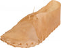 Bota buvolí 12cm/18g balení 10ks