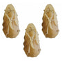 Bota buvolí 7cm/8g MINI balení 50ks