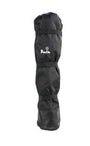 Botička ochranná BUSTER Bootie Soft XL fialová