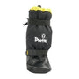 Botička ochranná BUSTER Bootie Soft XS žlutá
