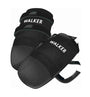 Botička ochranná Walker neopren S  2ks  Trixie