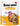 Bow wow poch. Digestion 60g - VETSTOR 🐾