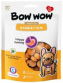Bow wow poch. Digestion 60g