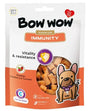 Bow wow poch. Immunity 60g