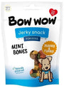 Bow wow poch. Mini kostičky 80g