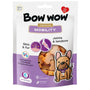 Bow wow poch. Mobility 60g
