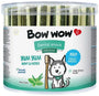 Bow wow poch. Yum Yum máta a bylinky 35ks