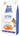 Brit Care Cat GF Kitten G.Digestion&S.Immunity 2kg - VETSTOR 🐾