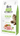 Brit Care Cat GF Senior Weight Control 7kg - VETSTOR 🐾