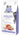 Brit Care Cat GF Sterilized Weight Control 7kg - VETSTOR 🐾