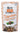 Brit Care Cat Snack Digestion 50g