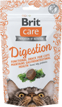 Brit Care Cat Snack Digestion 50g