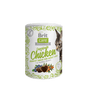 Brit Care Cat Snack Superfruits Chicken 100g