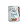 Brit Care Cat Snack Superfruits Insect 100g