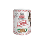 Brit Care Cat Snack Superfruits Lamb 100g