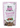 Brit Care Cat Snack Urinary 50g - VETSTOR 🐾