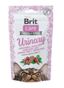 Brit Care Cat Snack Urinary 50g