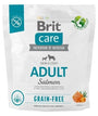 Brit Care Dog Grain-free Adult 1kg